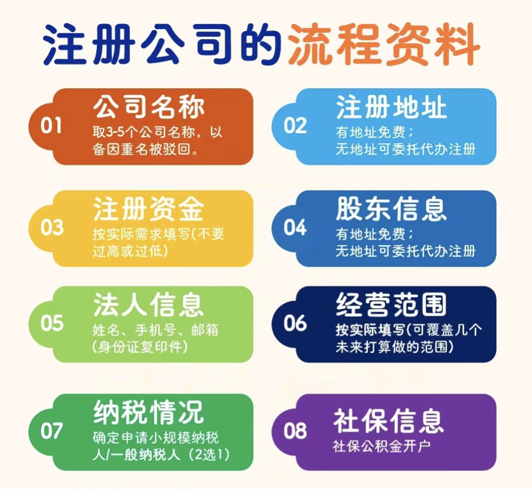 5cc5f2a974aae720c54a4d4b1acbaf0.jpg
