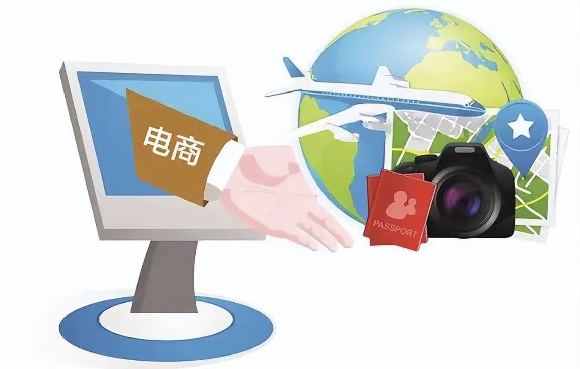 没亮照的个人店注意了，这条新政一定要关注，不然将面临罚款